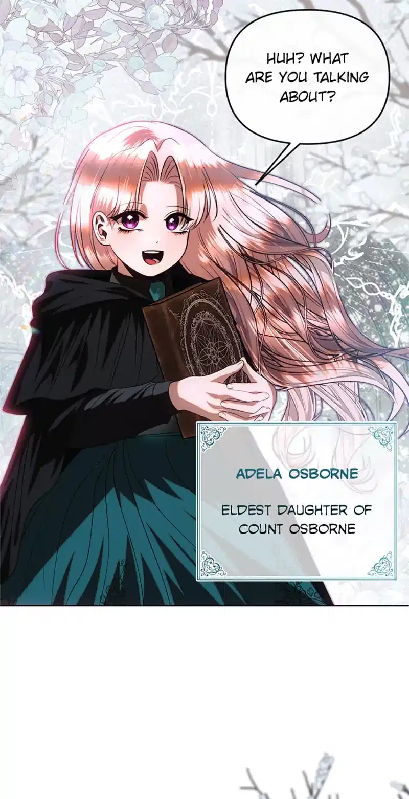 How to survive sleeping with the emperor Chapter 65 214 ch 65 42