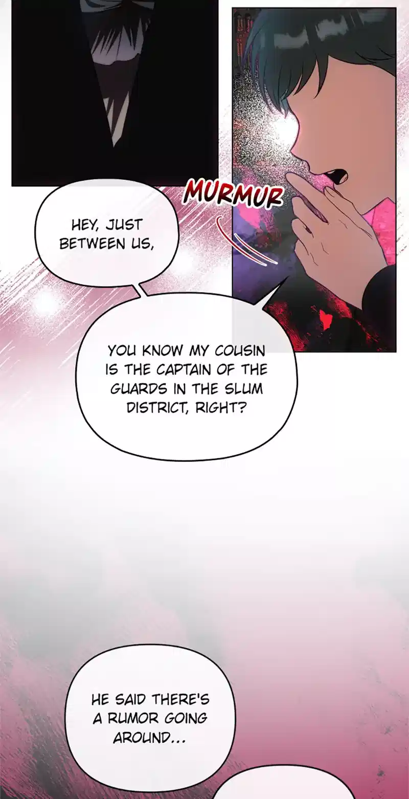 How to survive sleeping with the emperor Chapter 65 219 ch 65 47