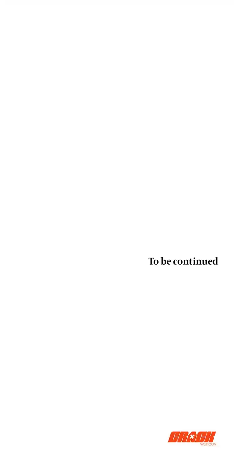 How to survive sleeping with the emperor Chapter 65 227 ch 65 55