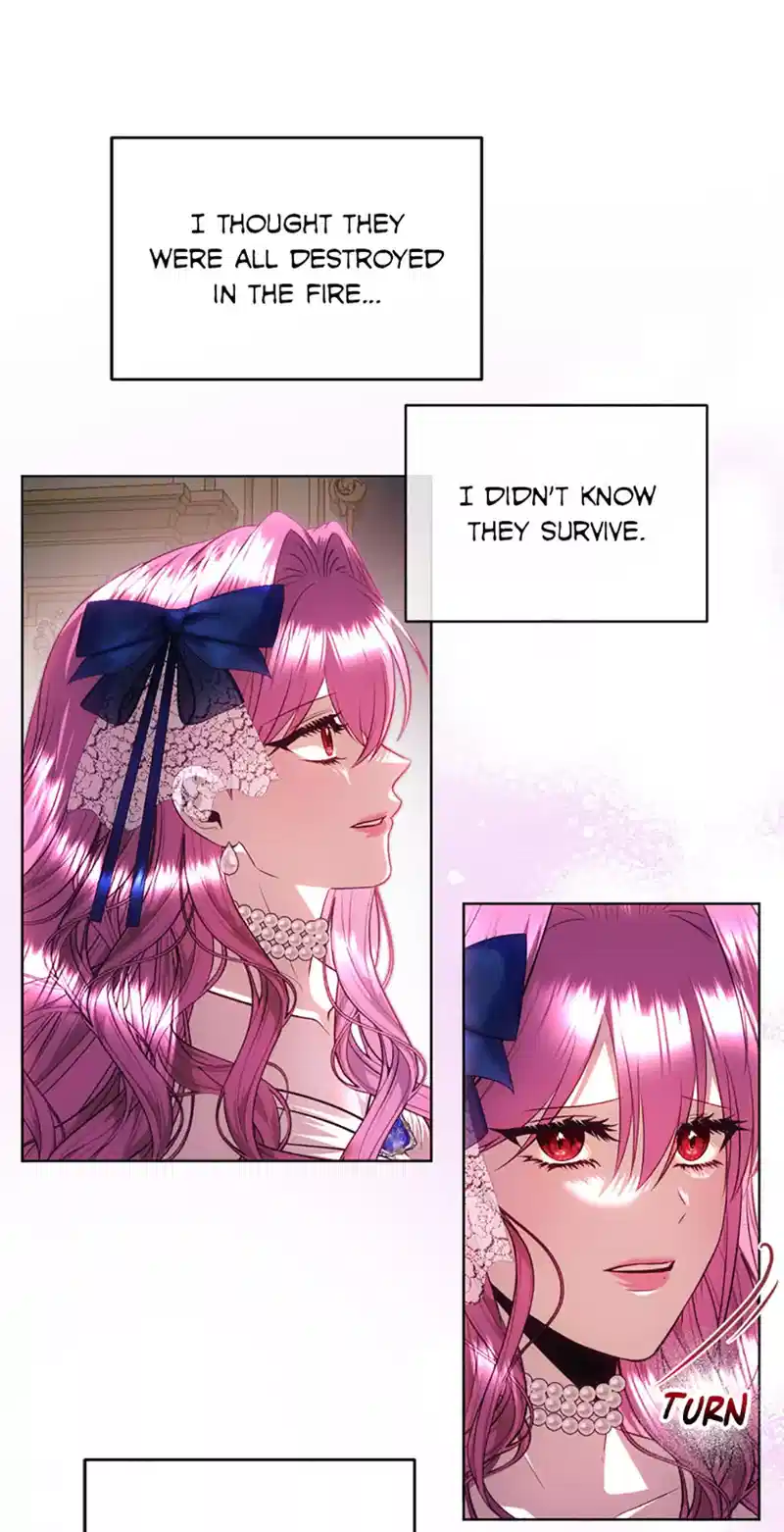 How to survive sleeping with the emperor Chapter 65 178 ch 65 6