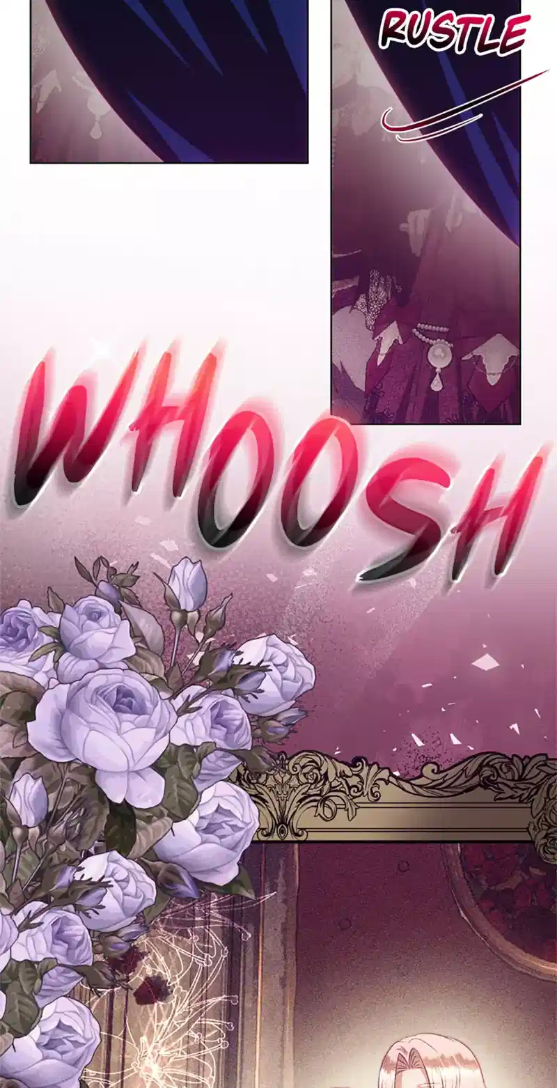 How to survive sleeping with the emperor Chapter 65 181 ch 65 9