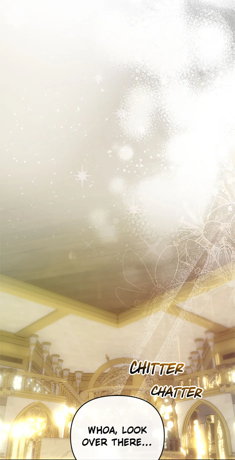 How to survive sleeping with the emperor Chapter 67 233 ch 67 1