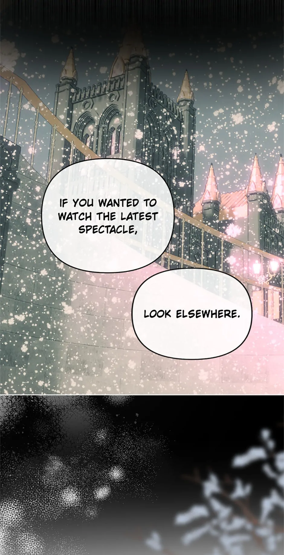 How to survive sleeping with the emperor Chapter 67 242 ch 67 10