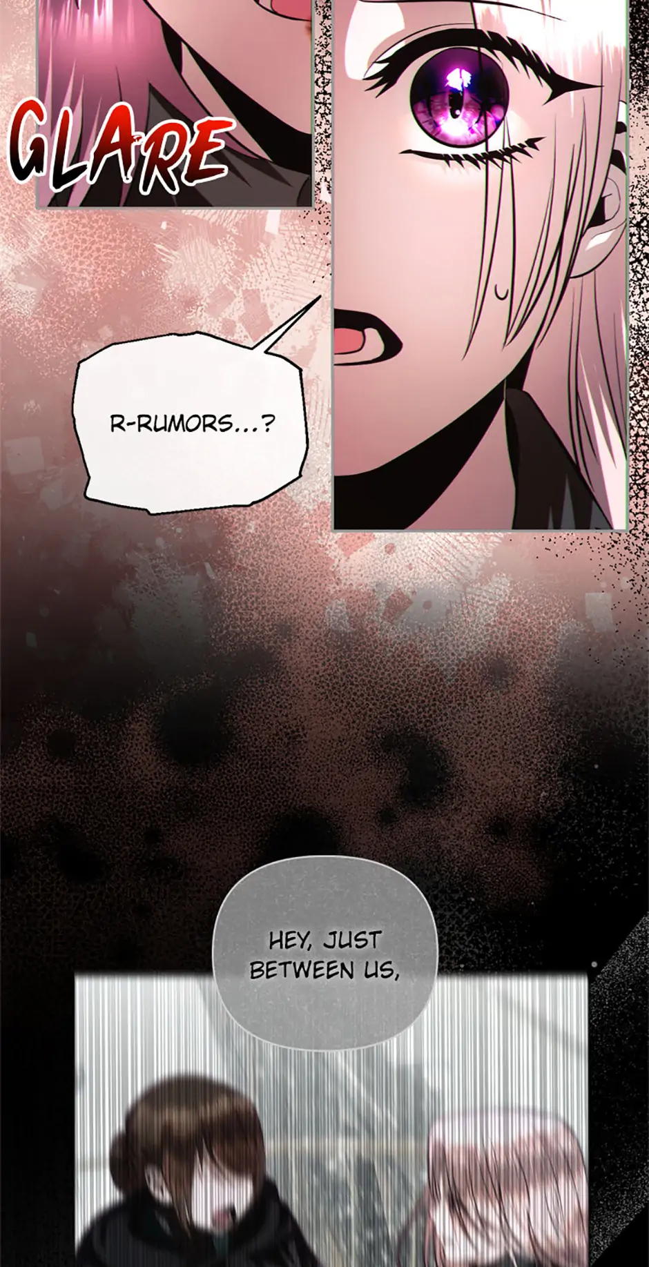 How to survive sleeping with the emperor Chapter 67 250 ch 67 18