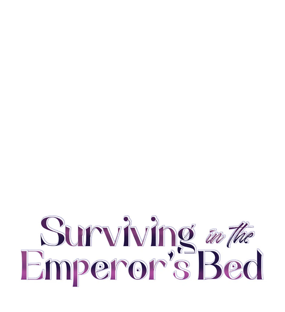 How to survive sleeping with the emperor Chapter 67 268 ch 67 36