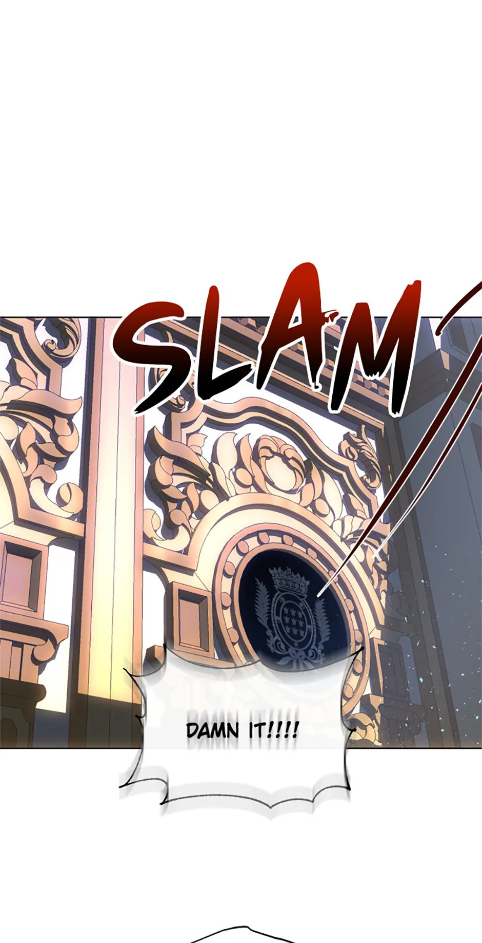 How to survive sleeping with the emperor Chapter 67 270 ch 67 38