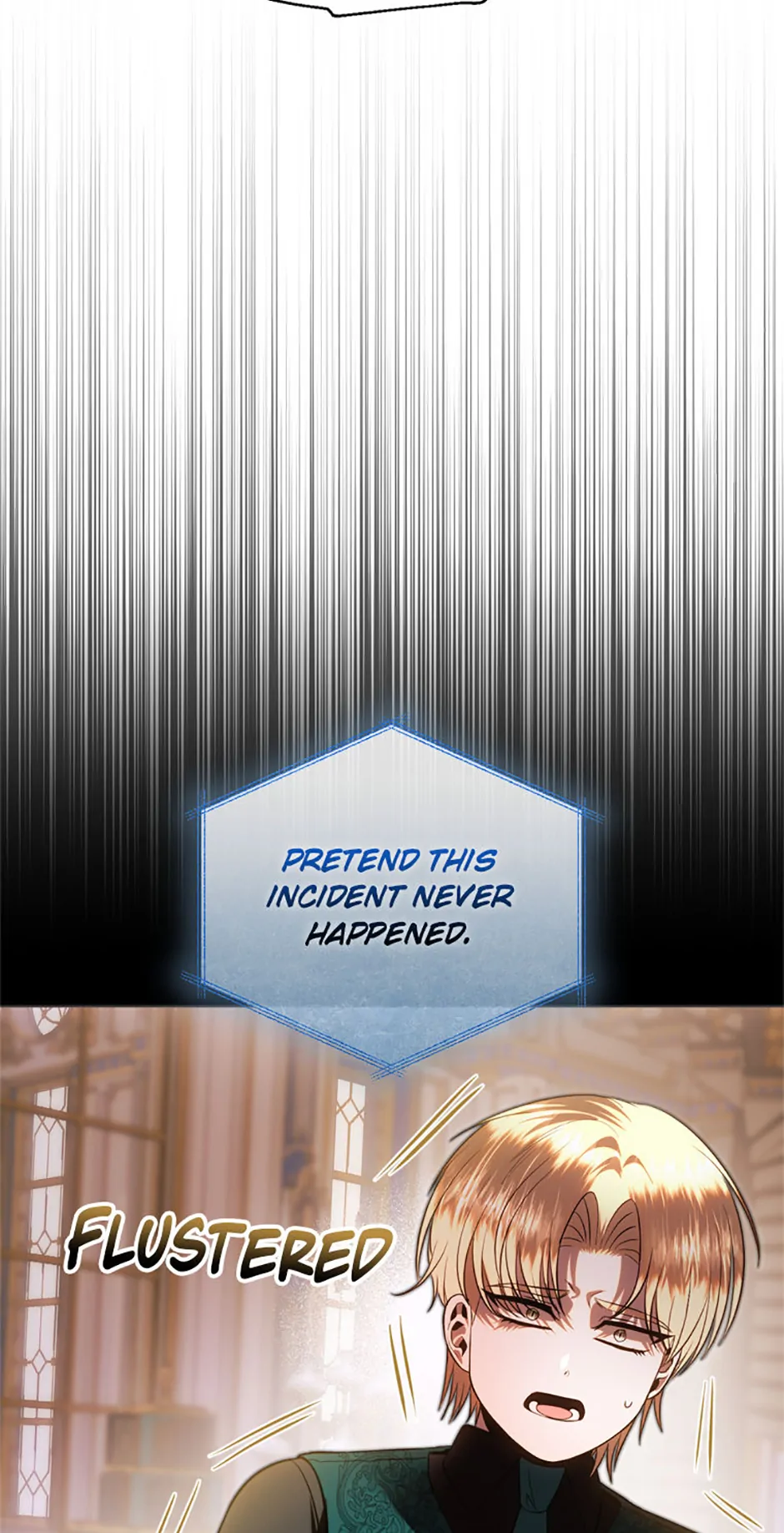 How to survive sleeping with the emperor Chapter 67 273 ch 67 41