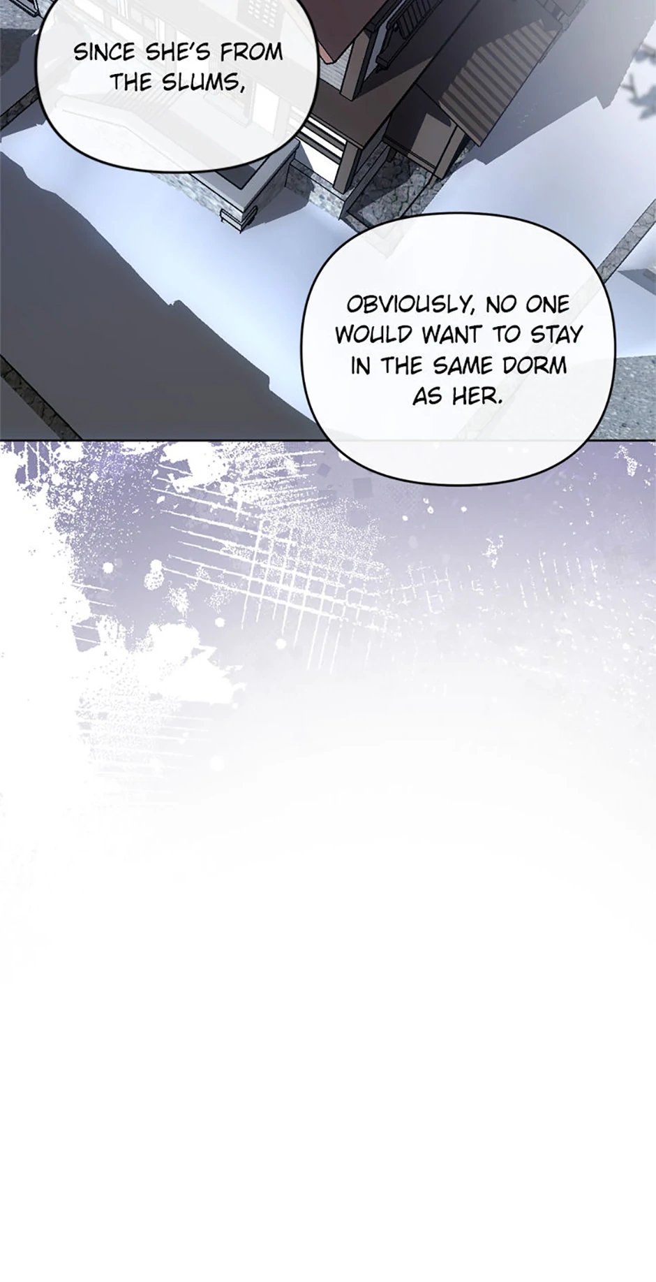 How to survive sleeping with the emperor Chapter 67 281 ch 67 49