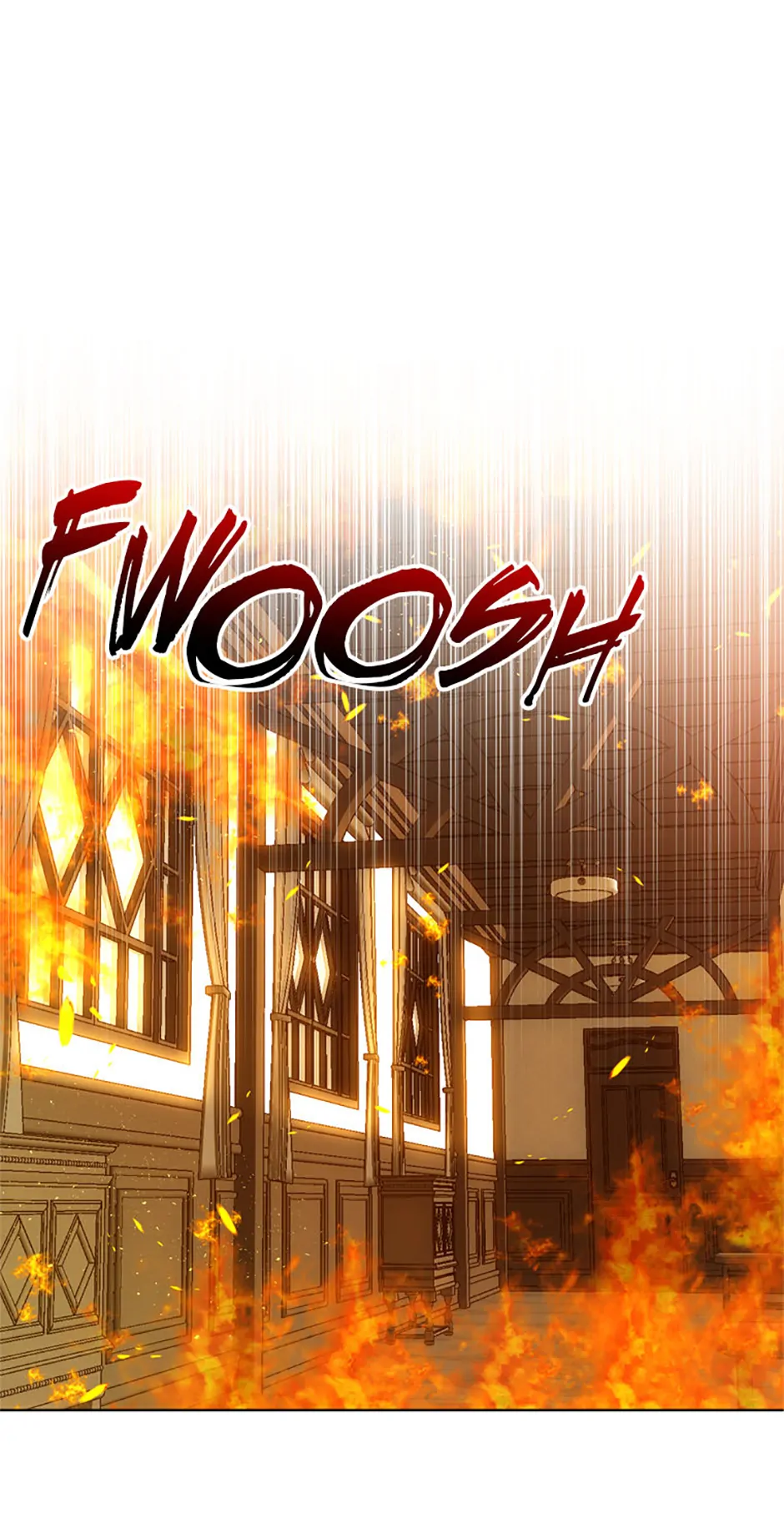 How to survive sleeping with the emperor Chapter 67 291 ch 67 59