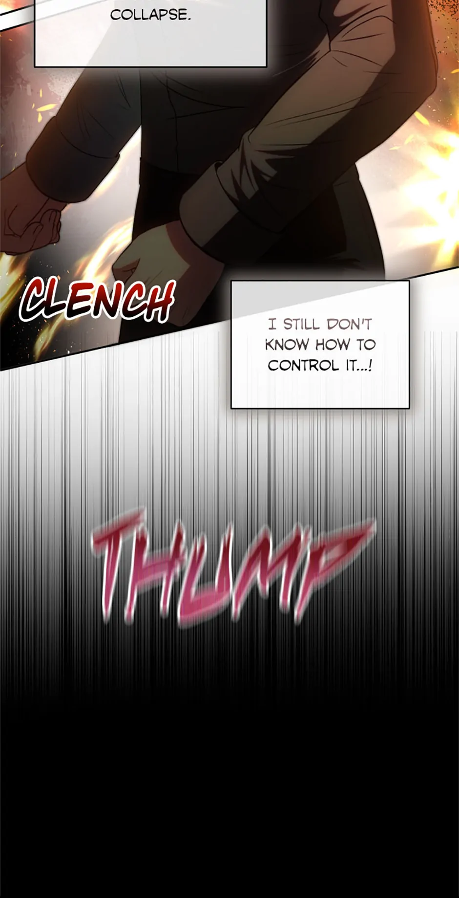 How to survive sleeping with the emperor Chapter 67 294 ch 67 62