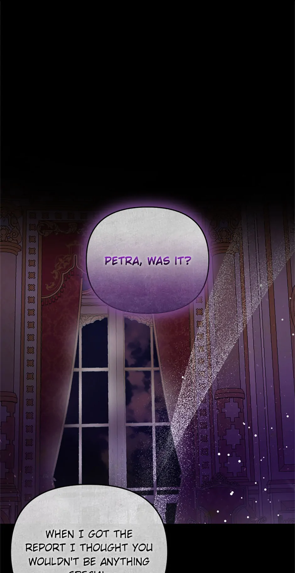 How to survive sleeping with the emperor Chapter 67 295 ch 67 63