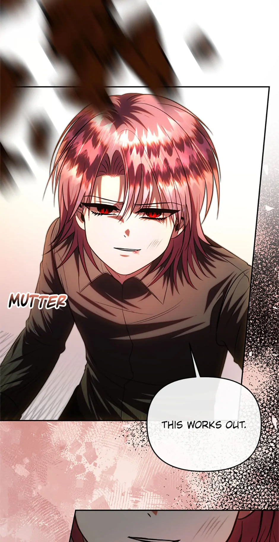 How to survive sleeping with the emperor Chapter 67 301 ch 67 69