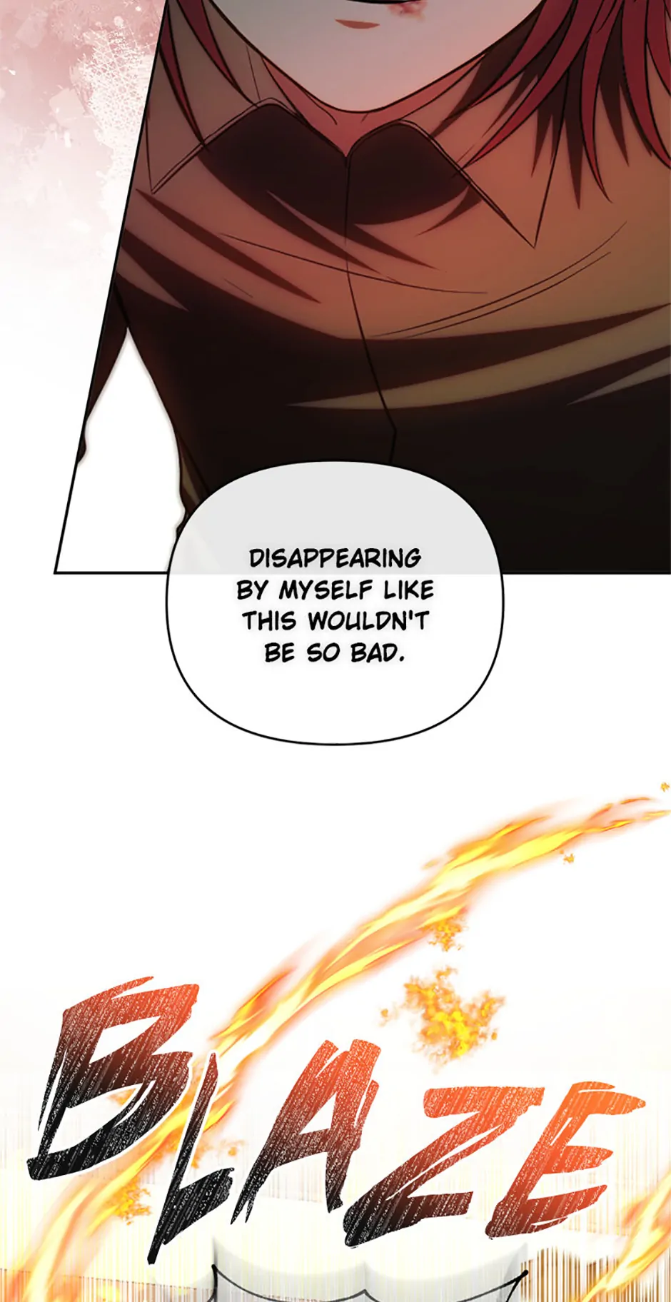 How to survive sleeping with the emperor Chapter 67 302 ch 67 70