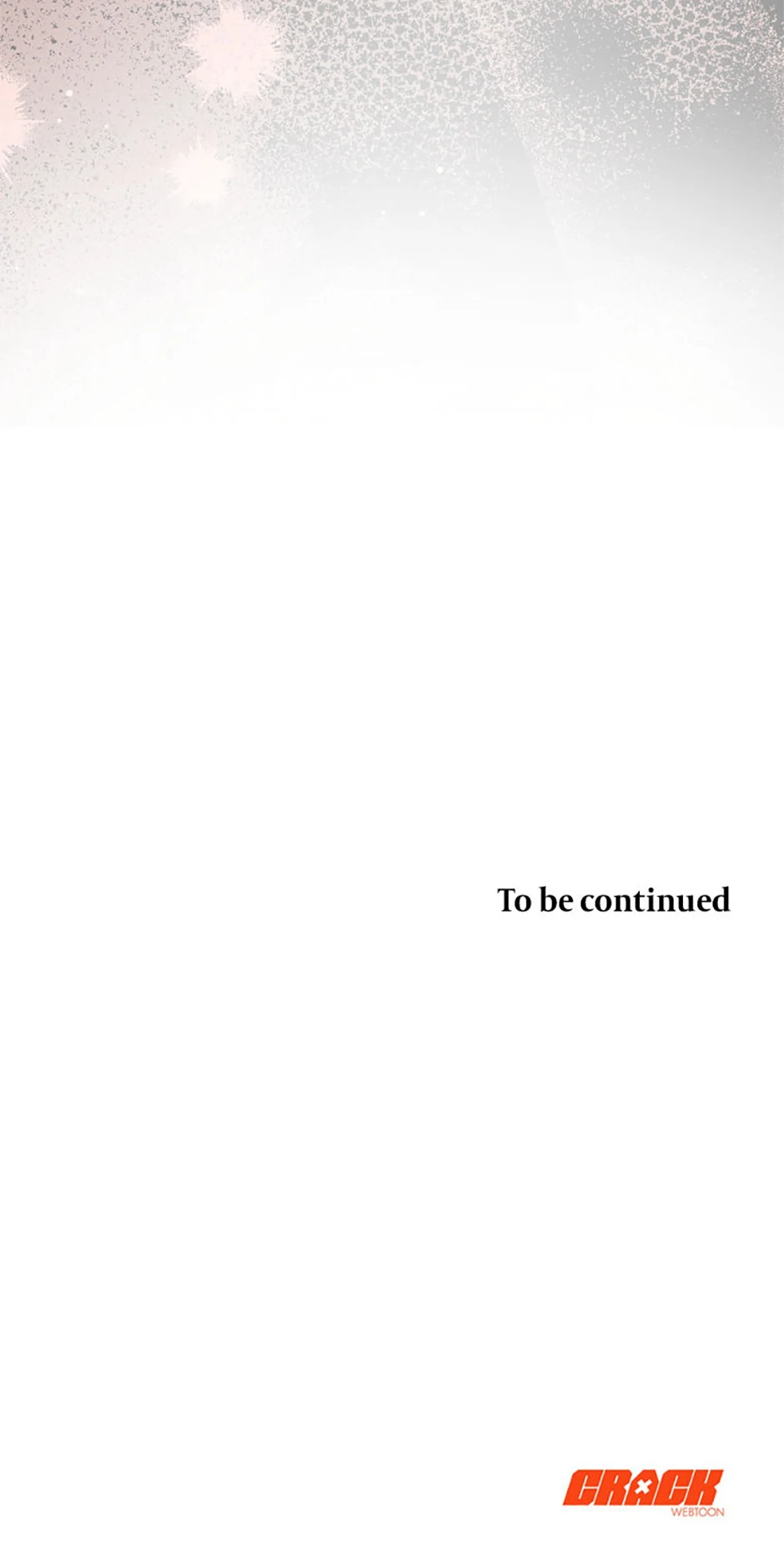 How to survive sleeping with the emperor Chapter 67 307 ch 67 75