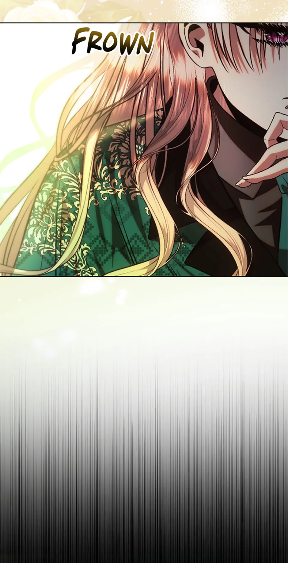 How to survive sleeping with the emperor Chapter 67 241 ch 67 9