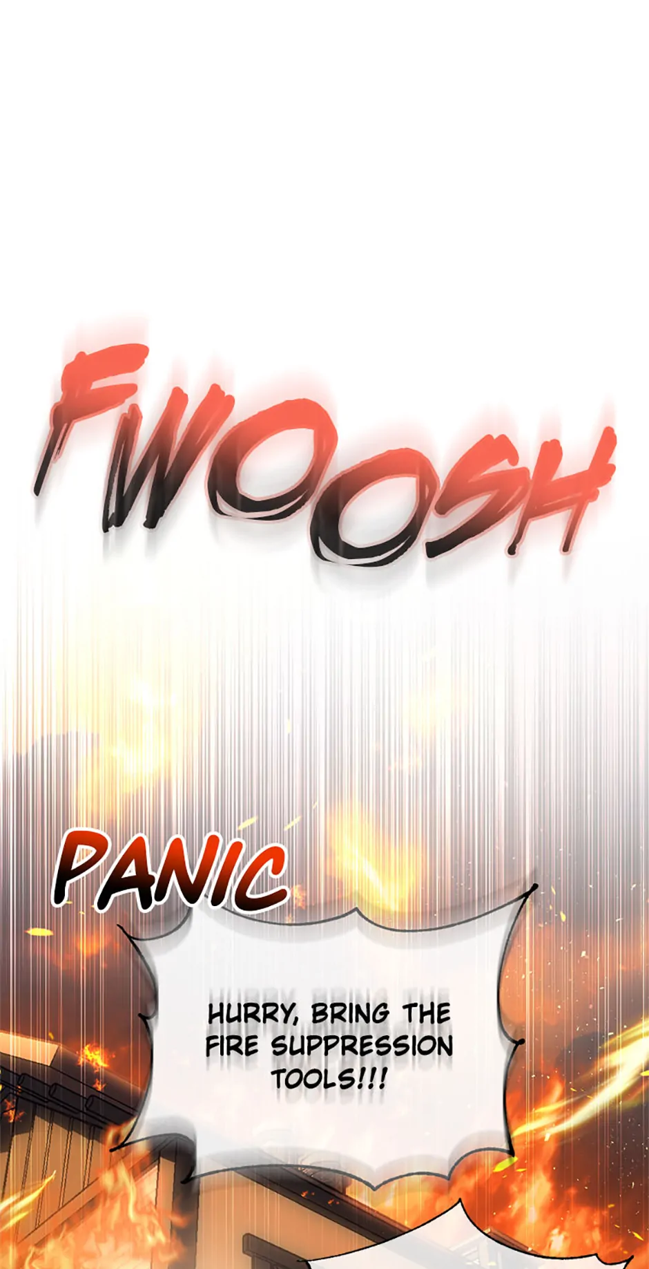 How to survive sleeping with the emperor Chapter 68 173 ch 68 1