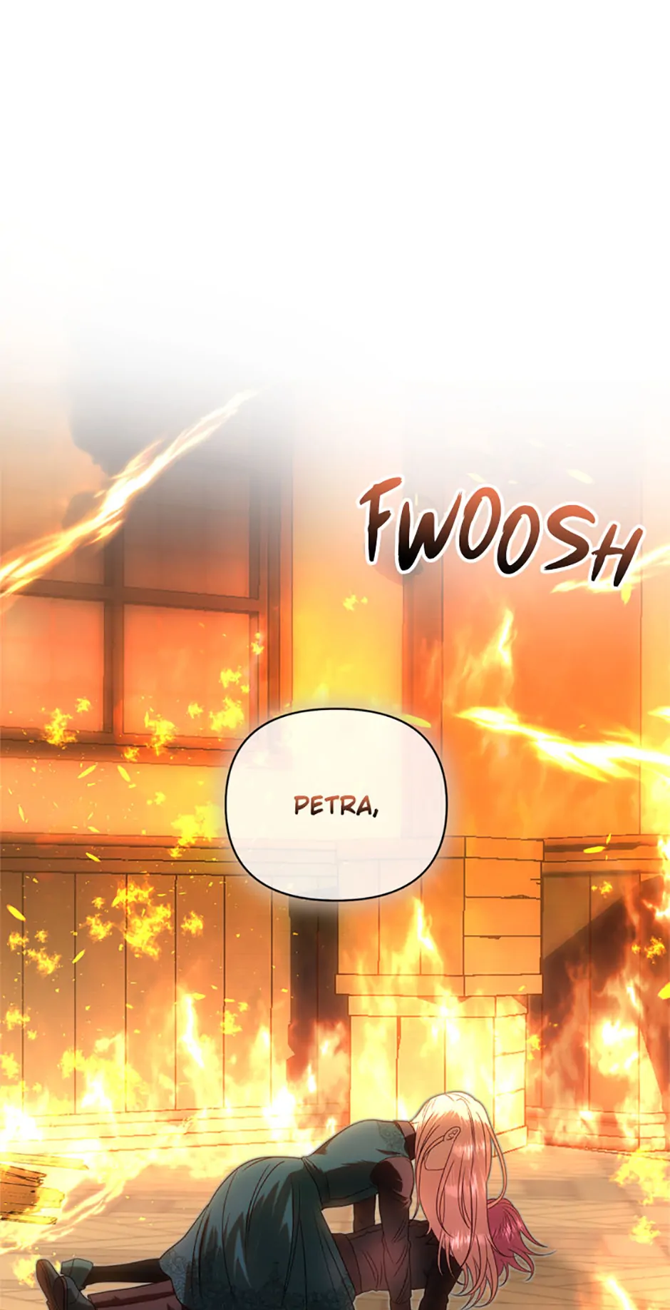 How to survive sleeping with the emperor Chapter 68 189 ch 68 17