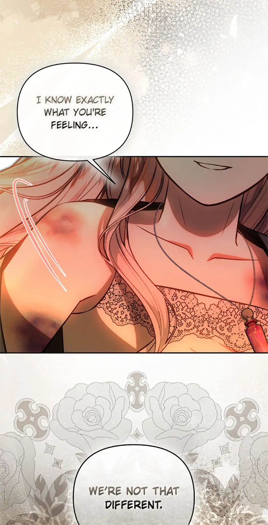 How to survive sleeping with the emperor Chapter 68 202 ch 68 30