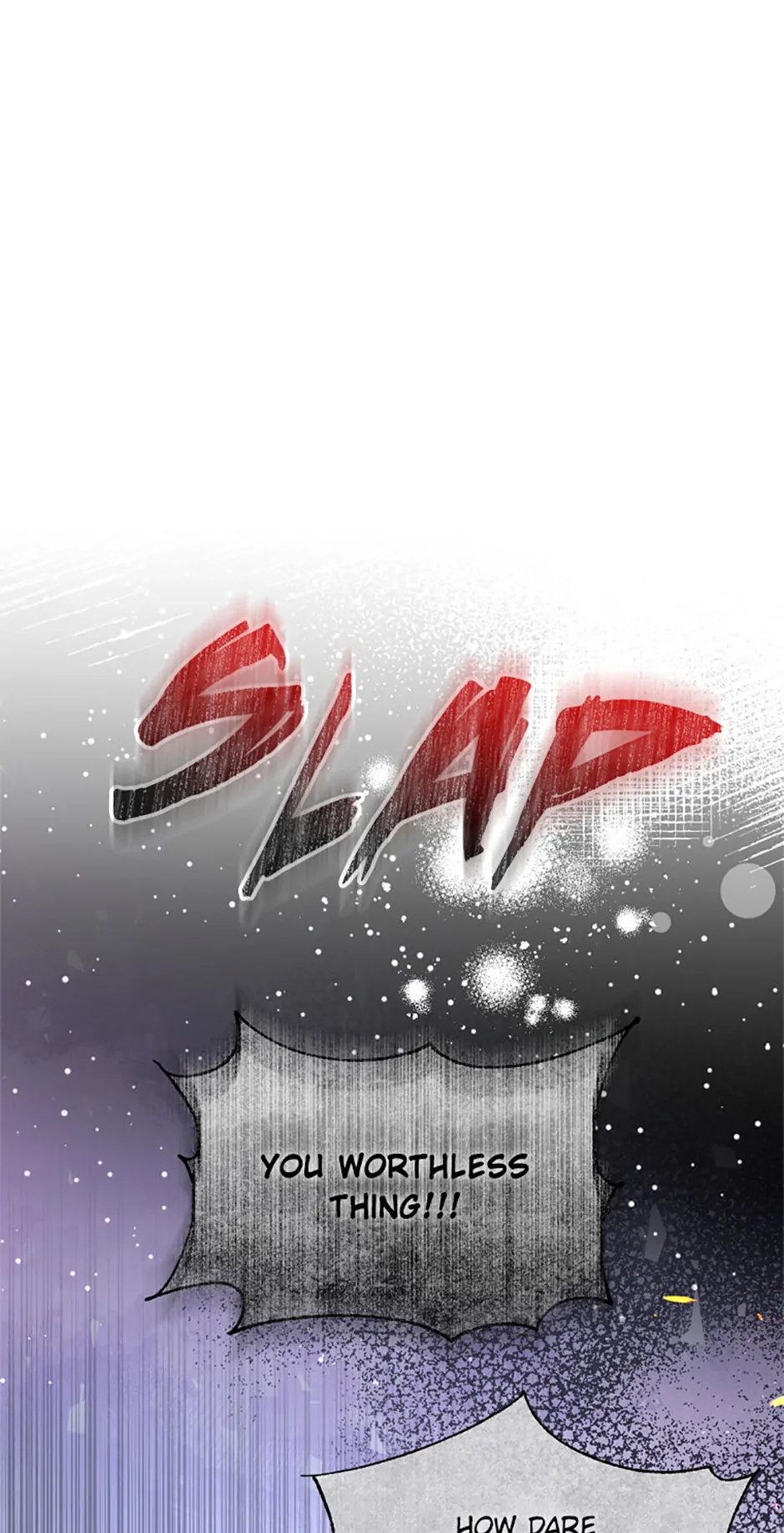 How to survive sleeping with the emperor Chapter 68 204 ch 68 32