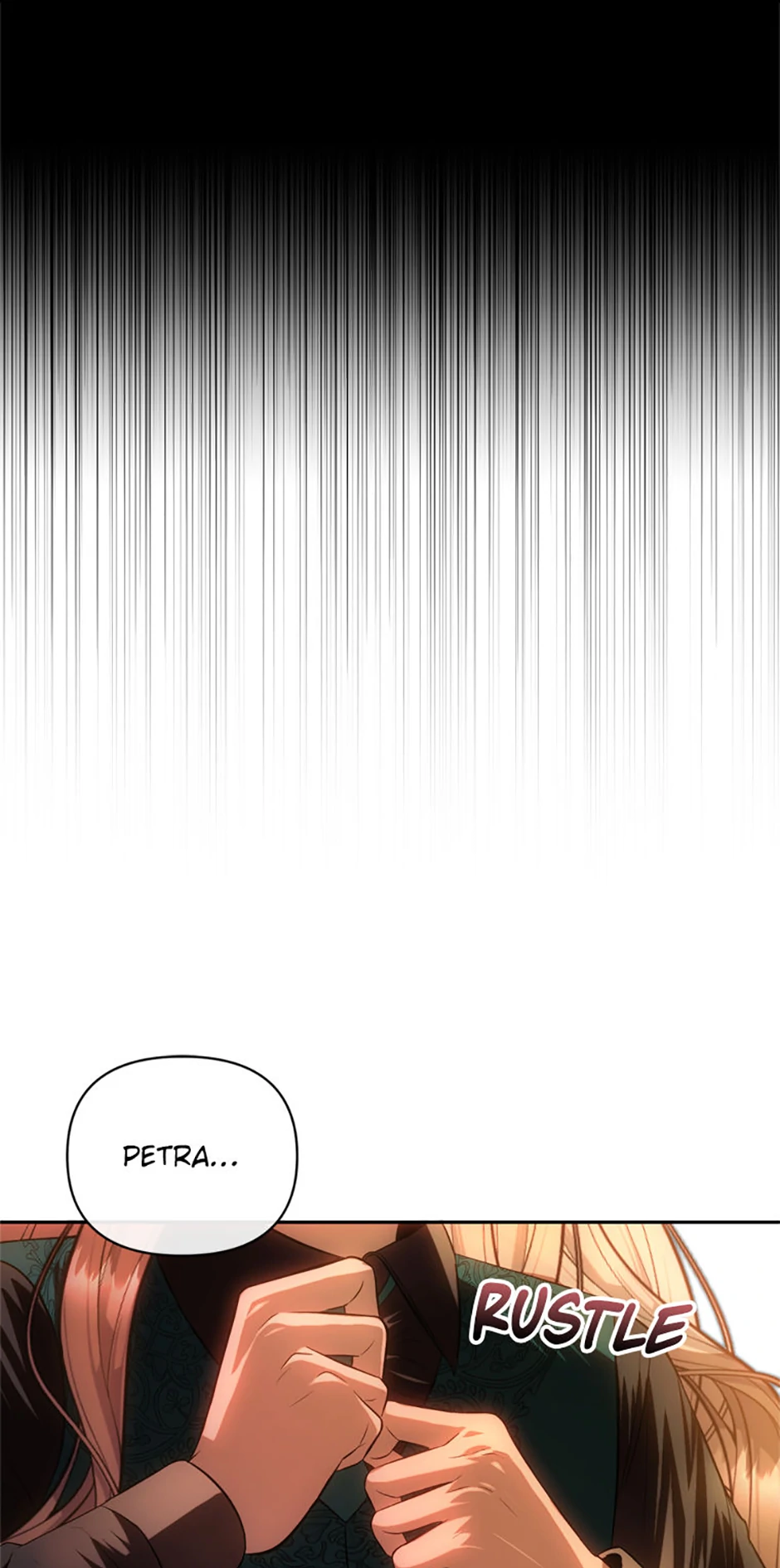 How to survive sleeping with the emperor Chapter 68 209 ch 68 37