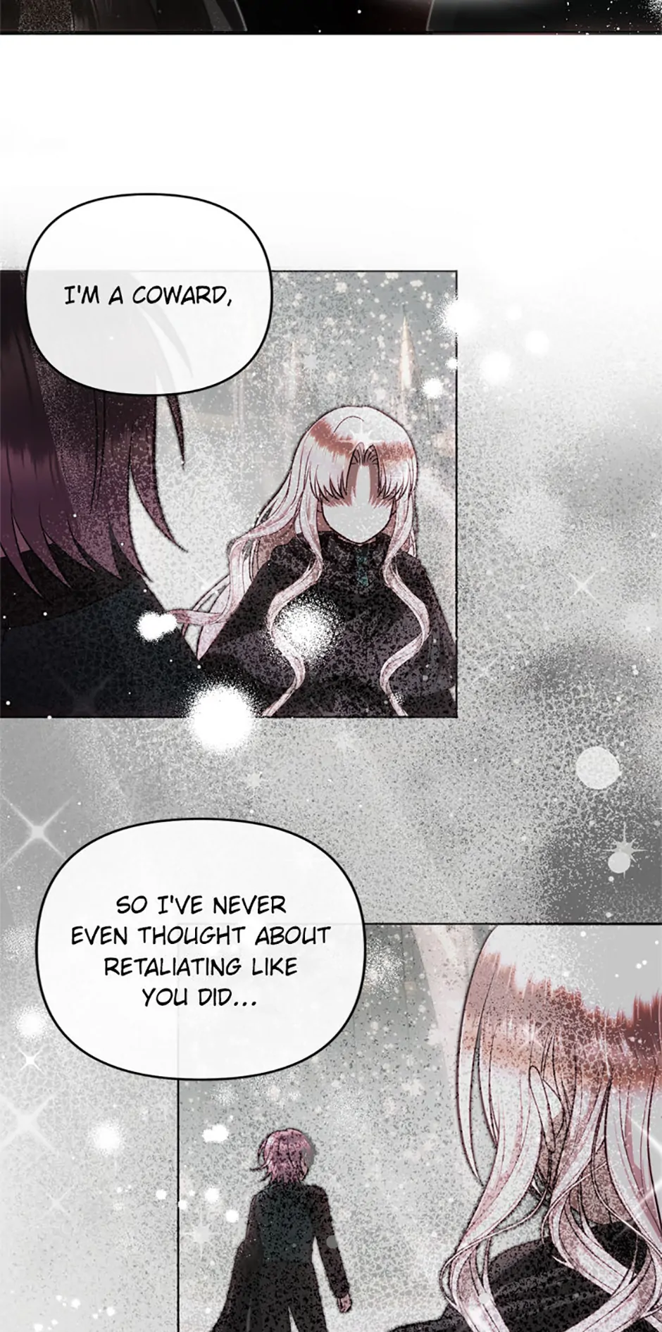 How to survive sleeping with the emperor Chapter 68 212 ch 68 40