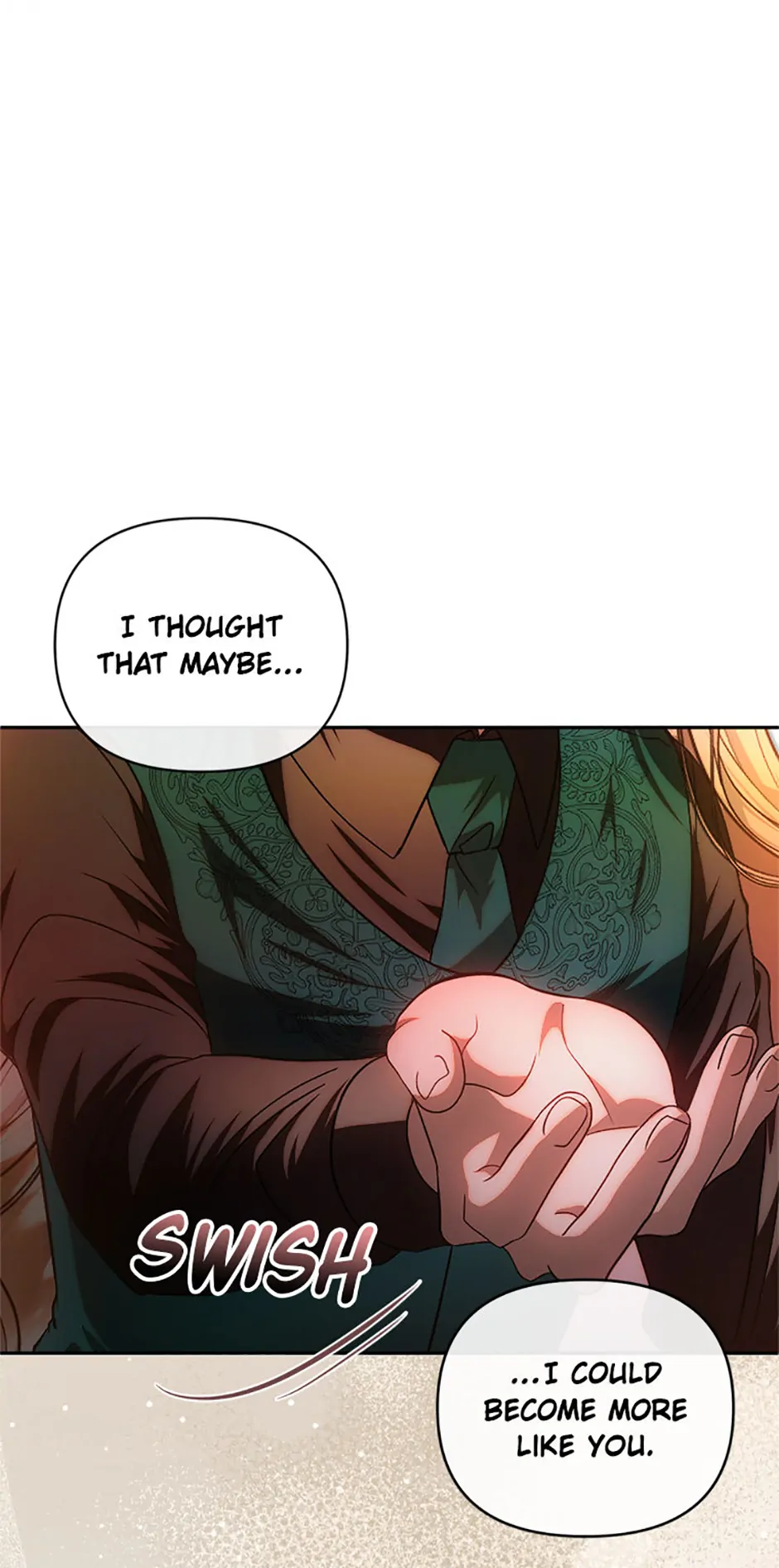 How to survive sleeping with the emperor Chapter 68 214 ch 68 42