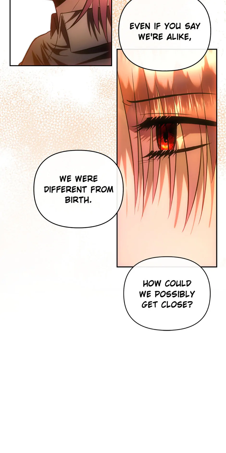 How to survive sleeping with the emperor Chapter 68 219 ch 68 47