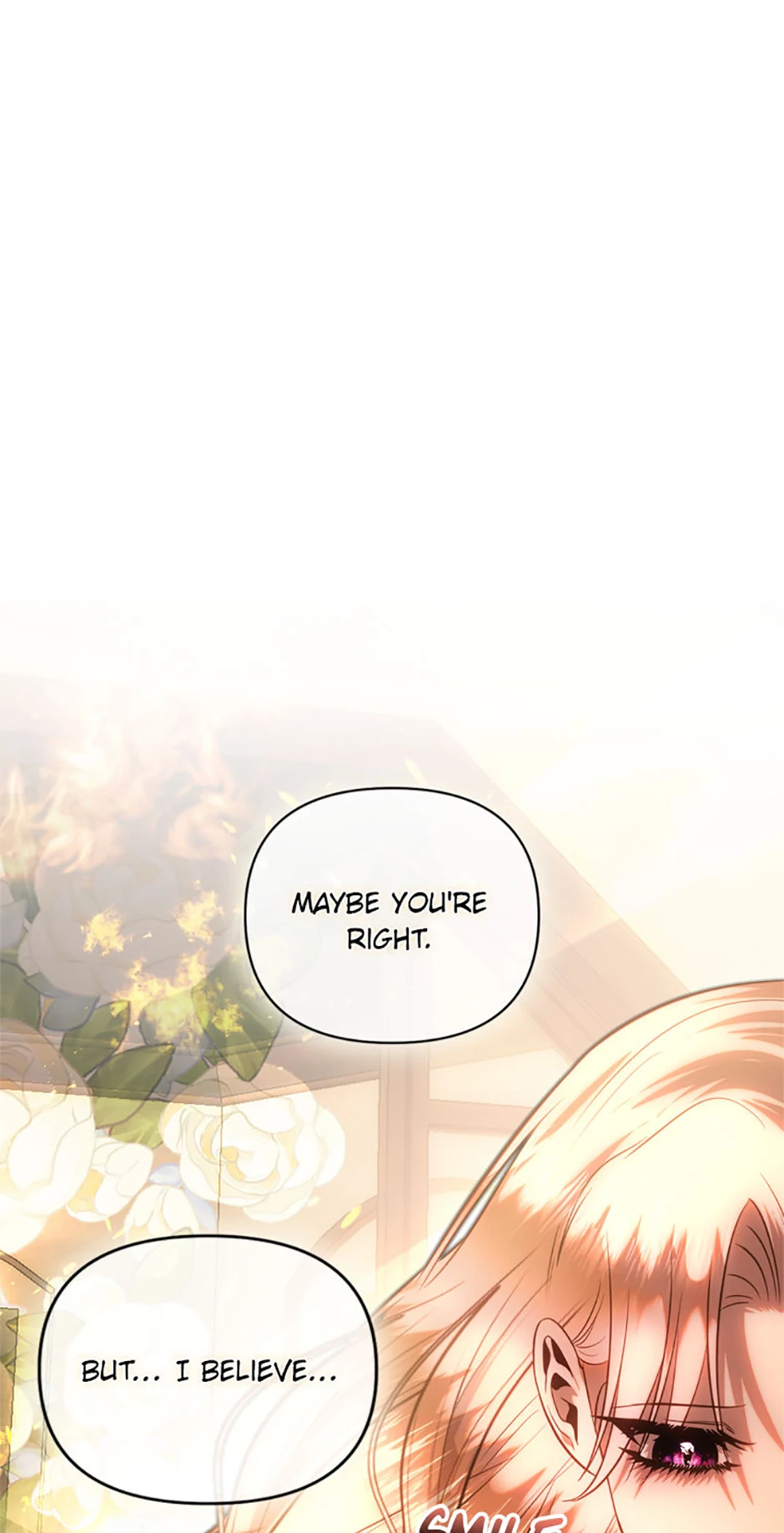 How to survive sleeping with the emperor Chapter 68 220 ch 68 48