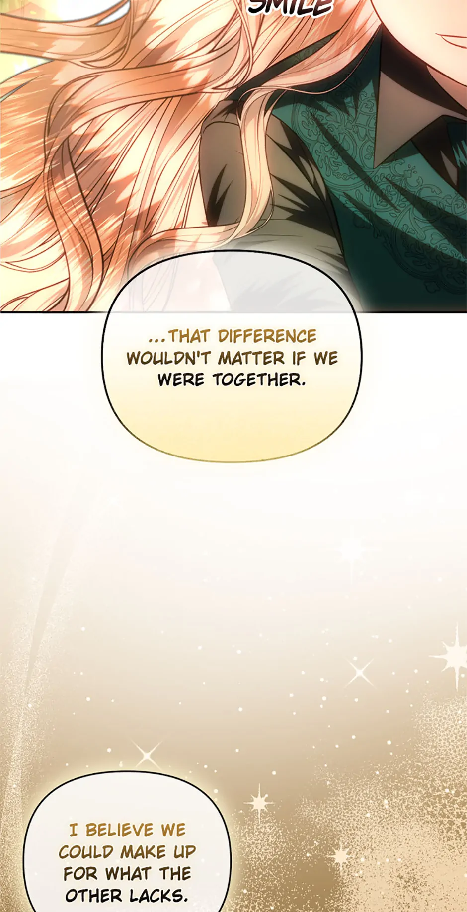 How to survive sleeping with the emperor Chapter 68 221 ch 68 49