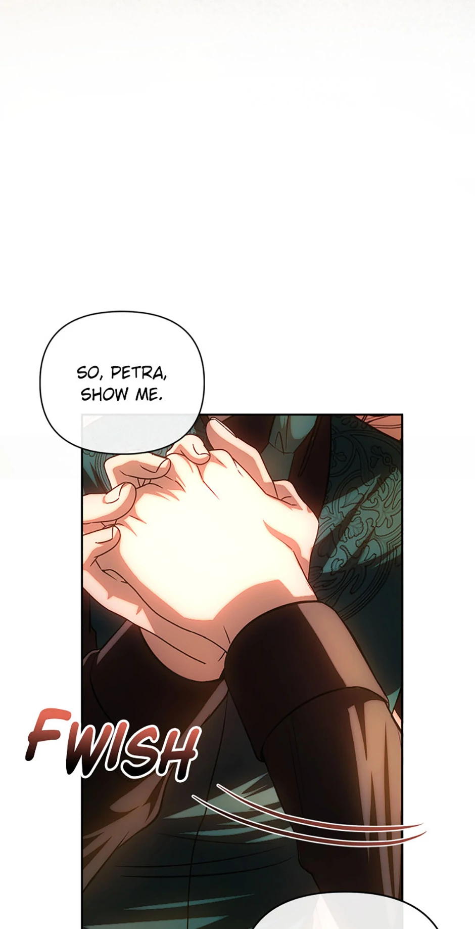 How to survive sleeping with the emperor Chapter 68 223 ch 68 51