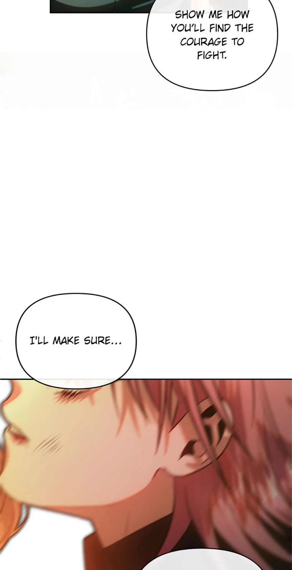 How to survive sleeping with the emperor Chapter 68 224 ch 68 52