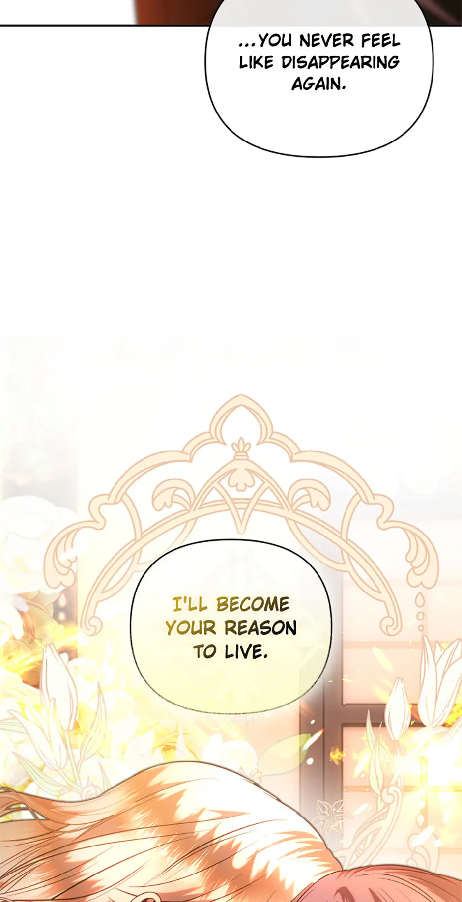 How to survive sleeping with the emperor Chapter 68 225 ch 68 53