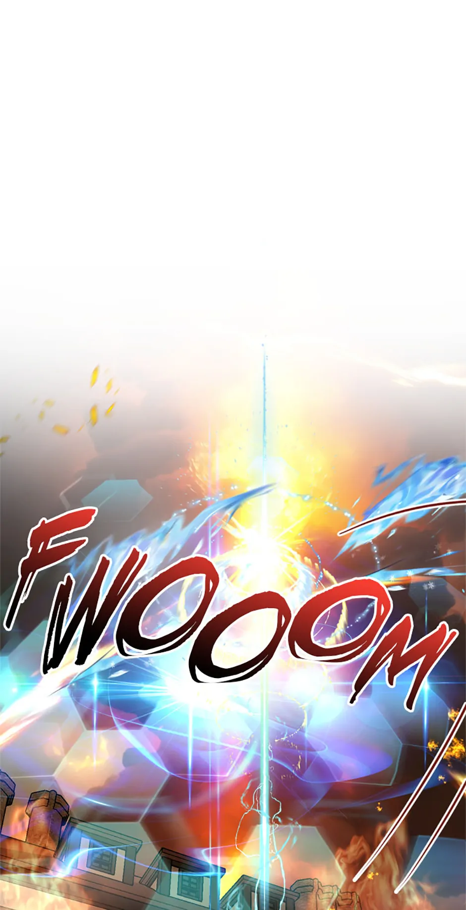 How to survive sleeping with the emperor Chapter 69 206 ch 69 1