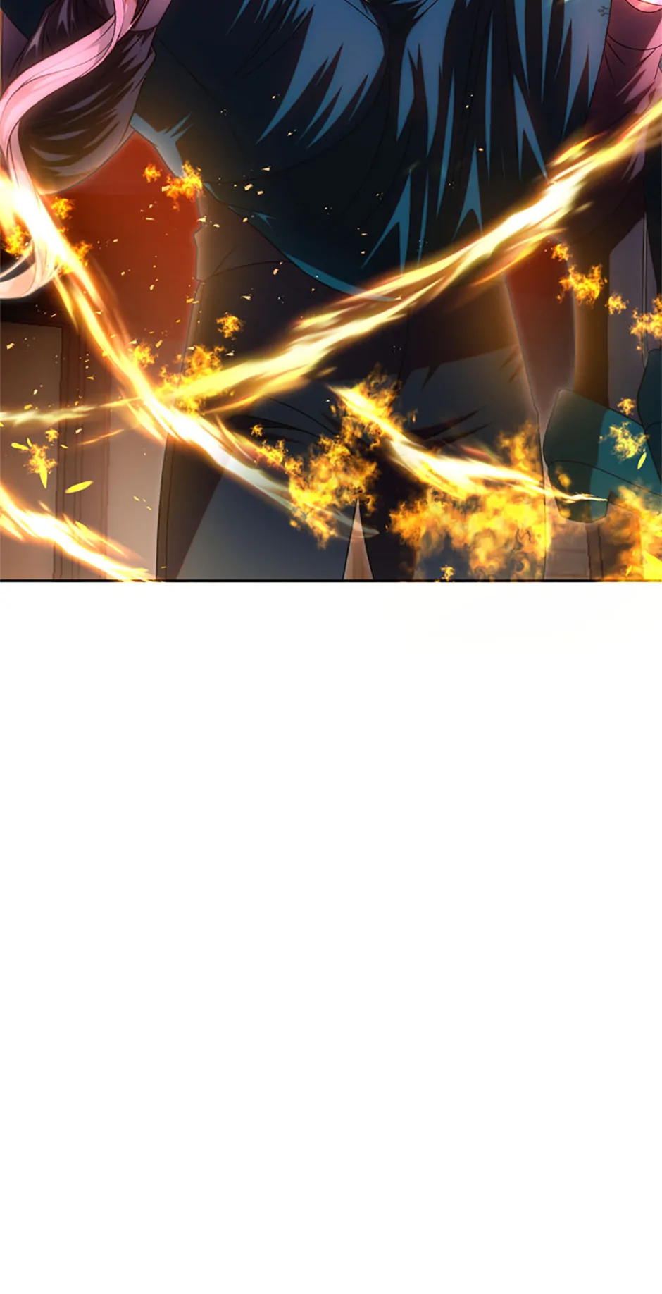 How to survive sleeping with the emperor Chapter 69 216 ch 69 11