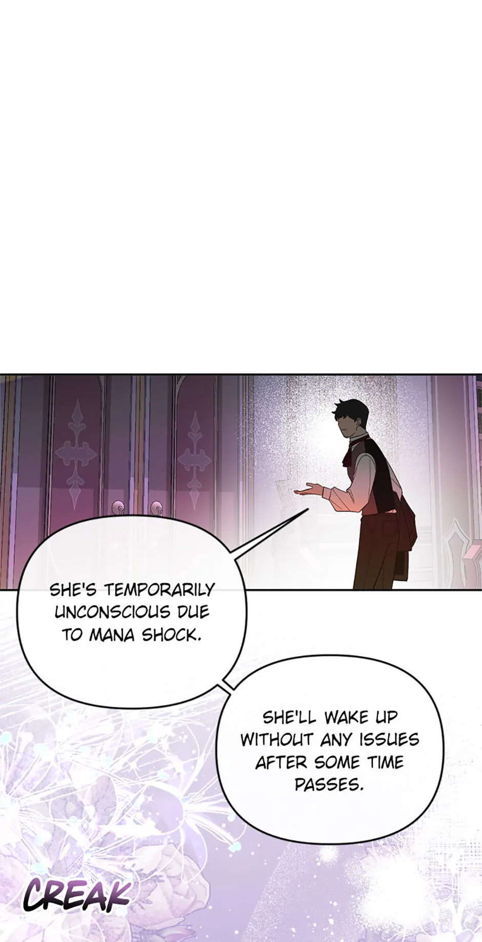 How to survive sleeping with the emperor Chapter 69 218 ch 69 13