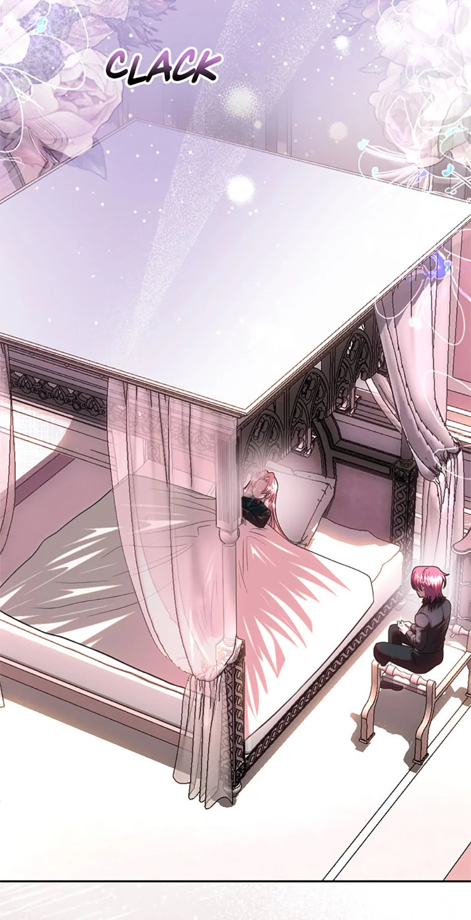 How to survive sleeping with the emperor Chapter 69 219 ch 69 14