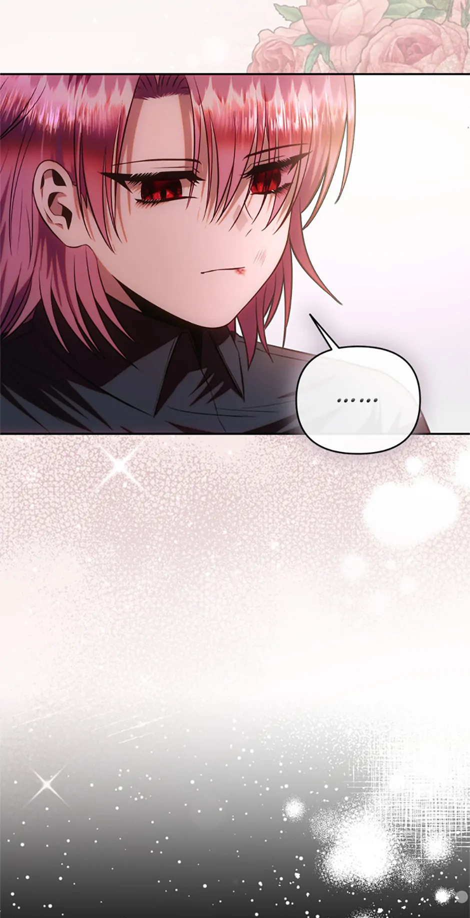 How to survive sleeping with the emperor Chapter 69 221 ch 69 16