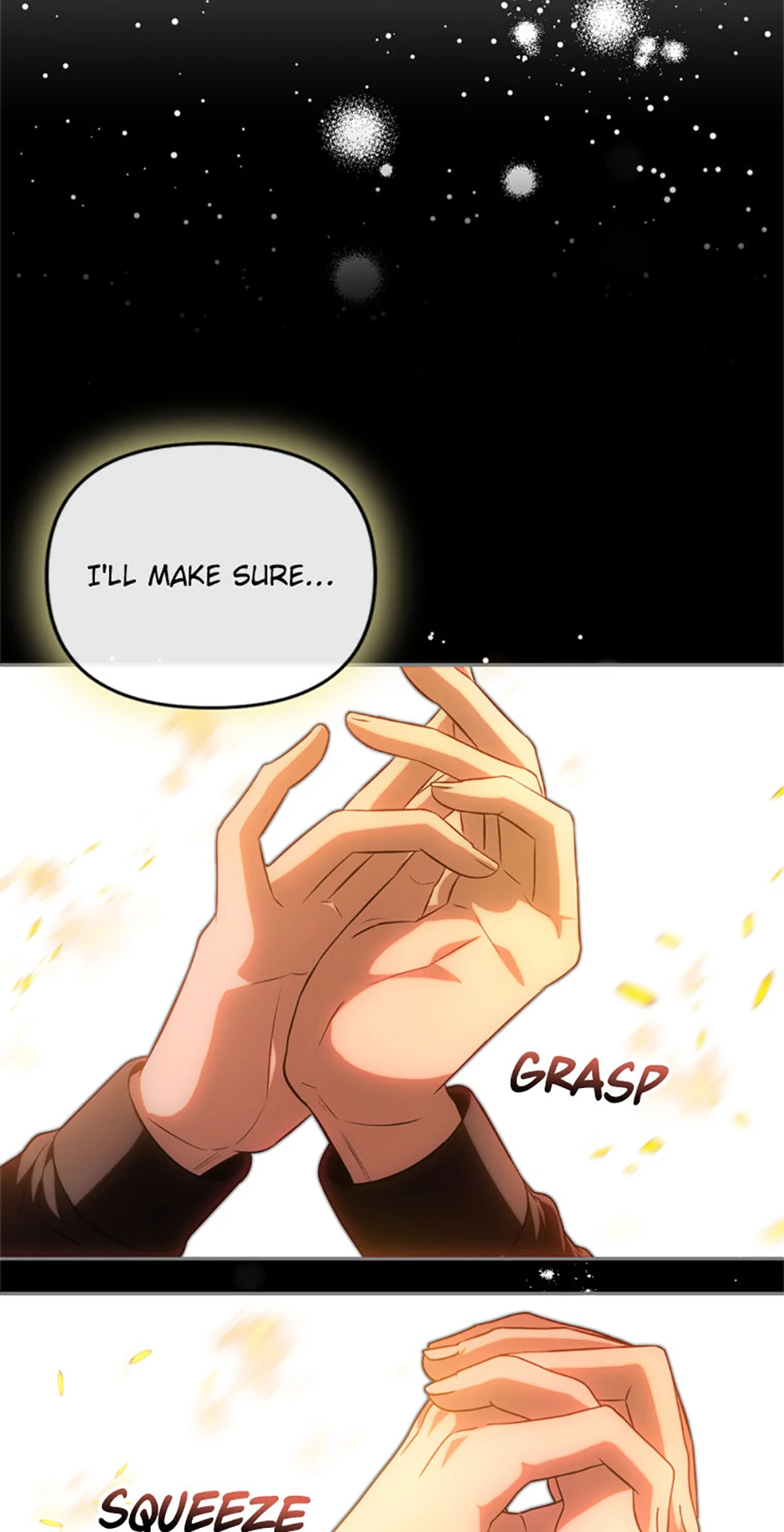 How to survive sleeping with the emperor Chapter 69 222 ch 69 17