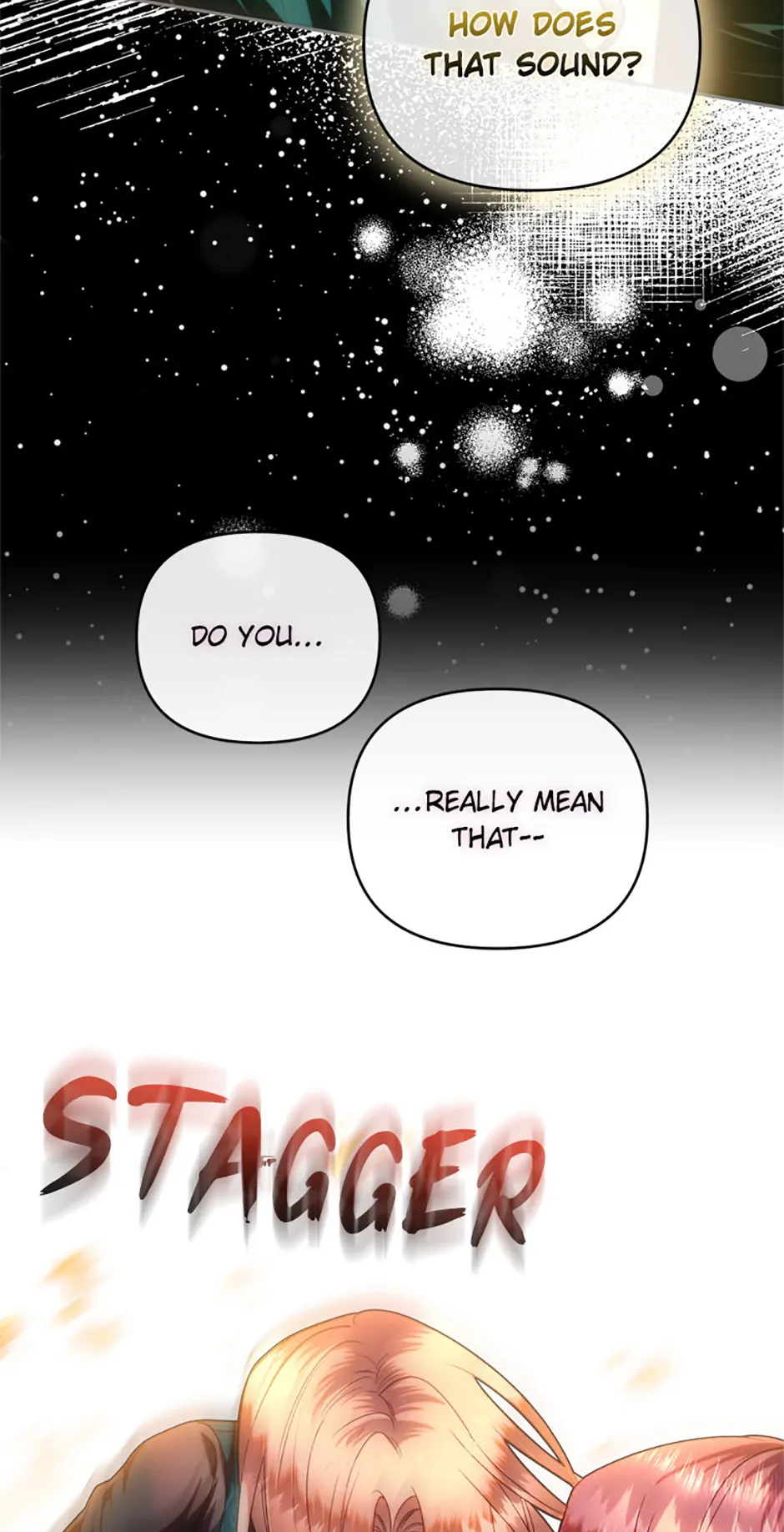 How to survive sleeping with the emperor Chapter 69 225 ch 69 20