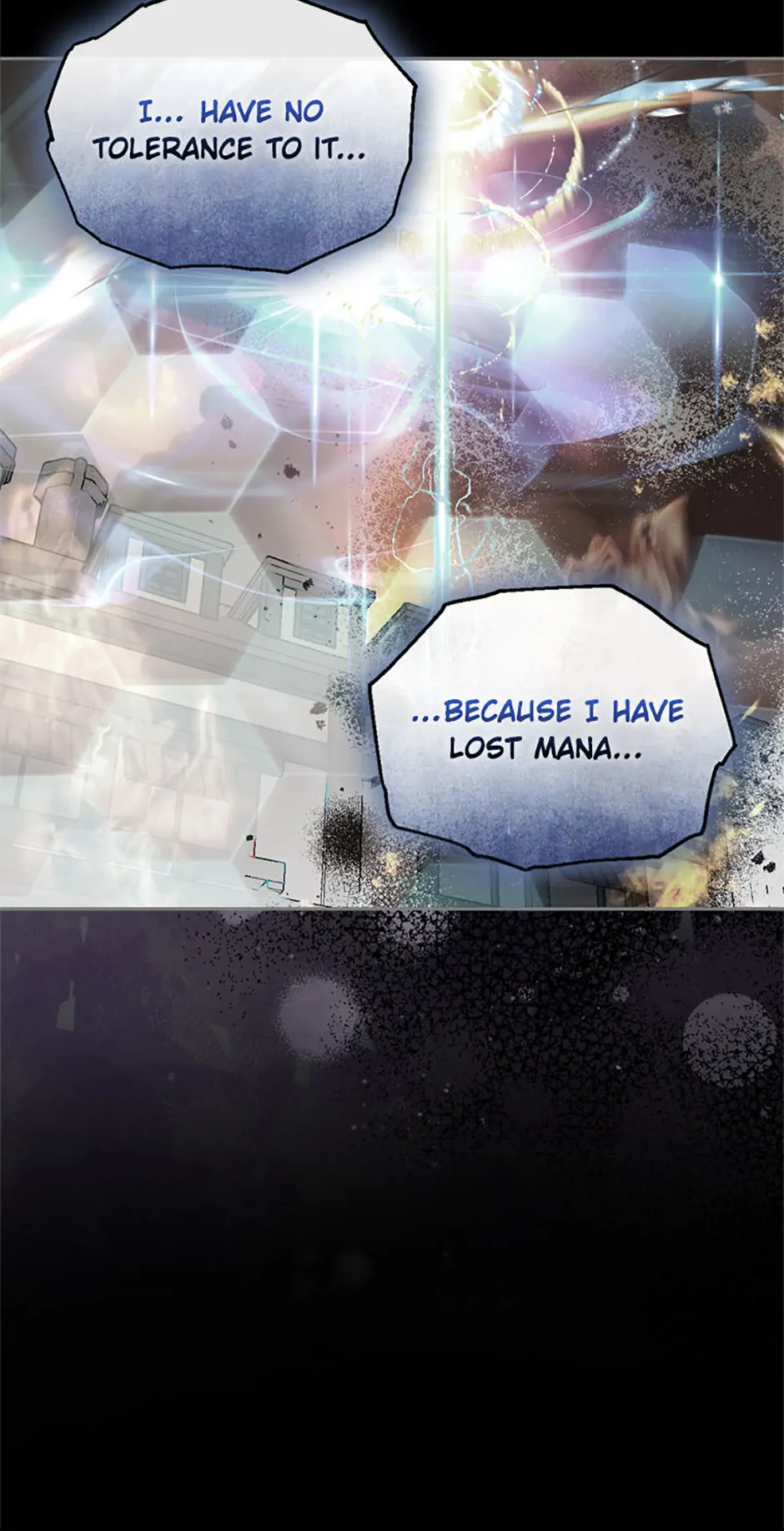 How to survive sleeping with the emperor Chapter 69 229 ch 69 24