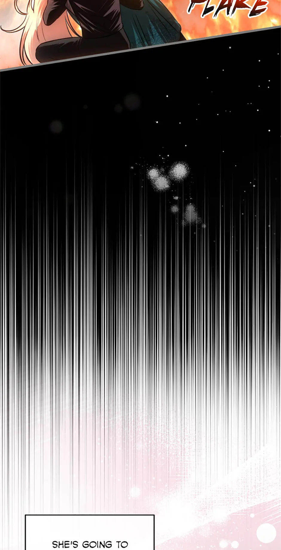 How to survive sleeping with the emperor Chapter 69 240 ch 69 35