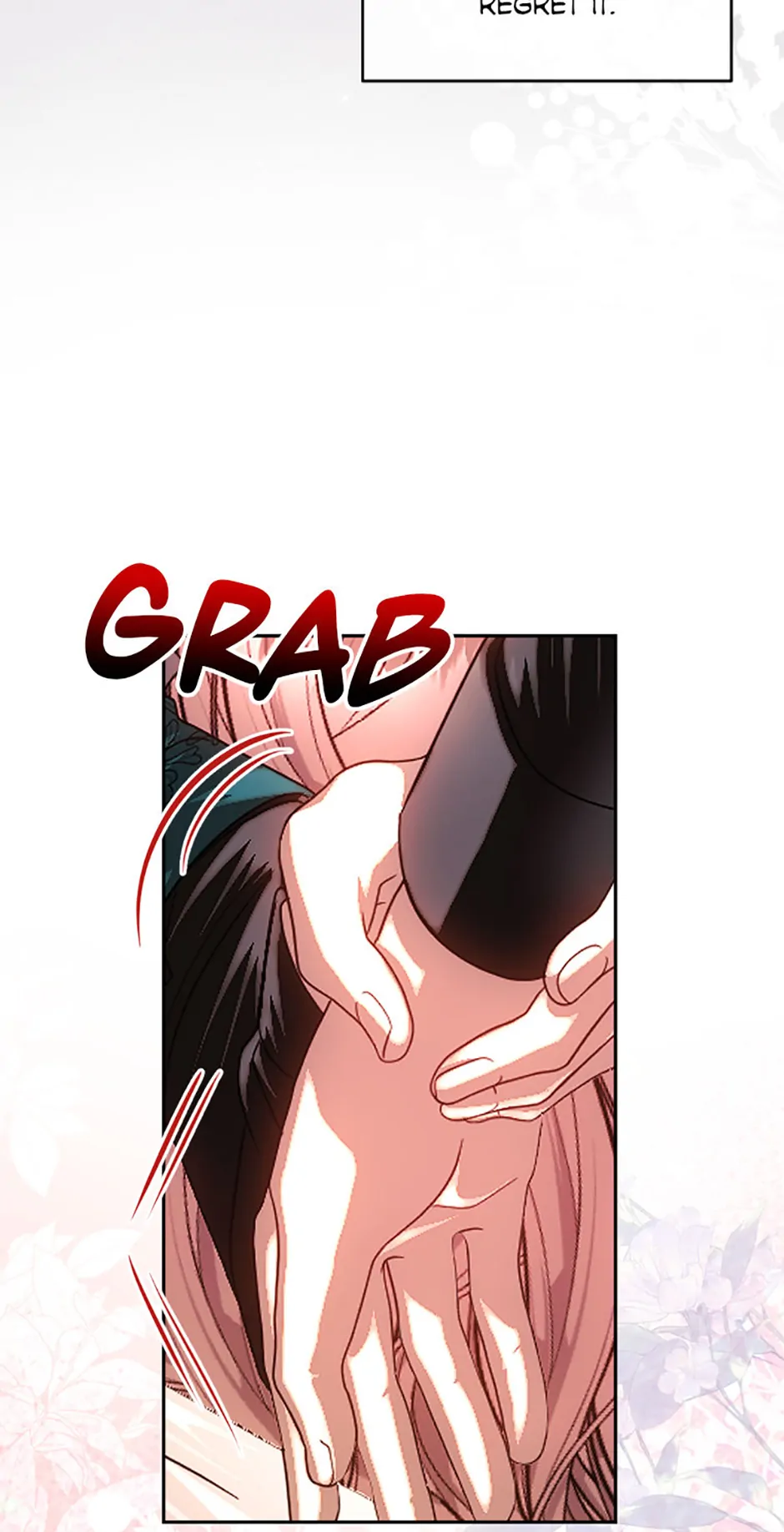 How to survive sleeping with the emperor Chapter 69 244 ch 69 39