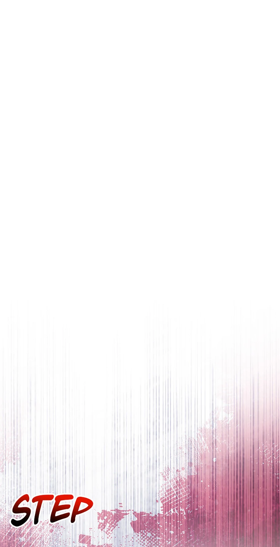 How to survive sleeping with the emperor Chapter 69 256 ch 69 51