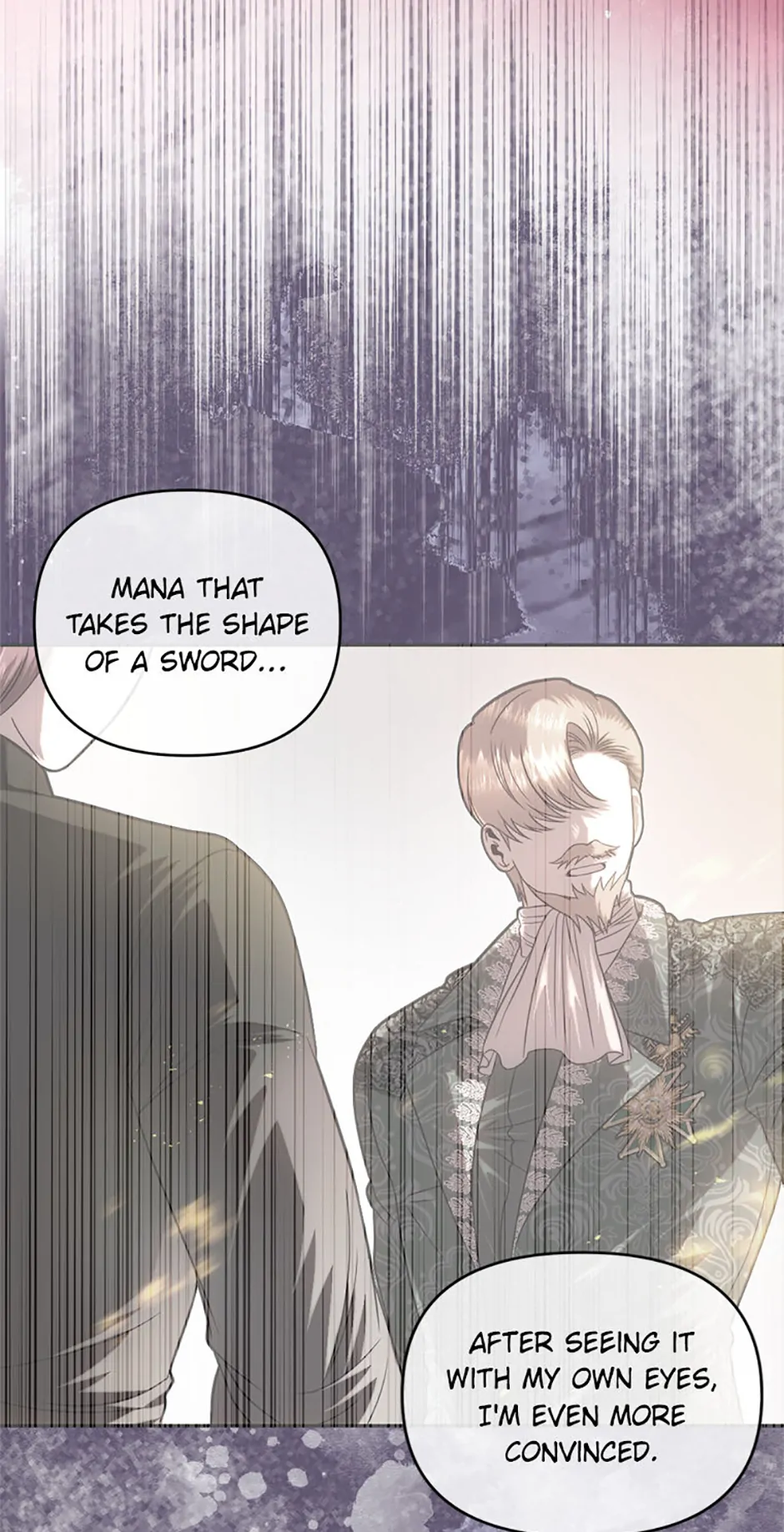 How to survive sleeping with the emperor Chapter 69 258 ch 69 53