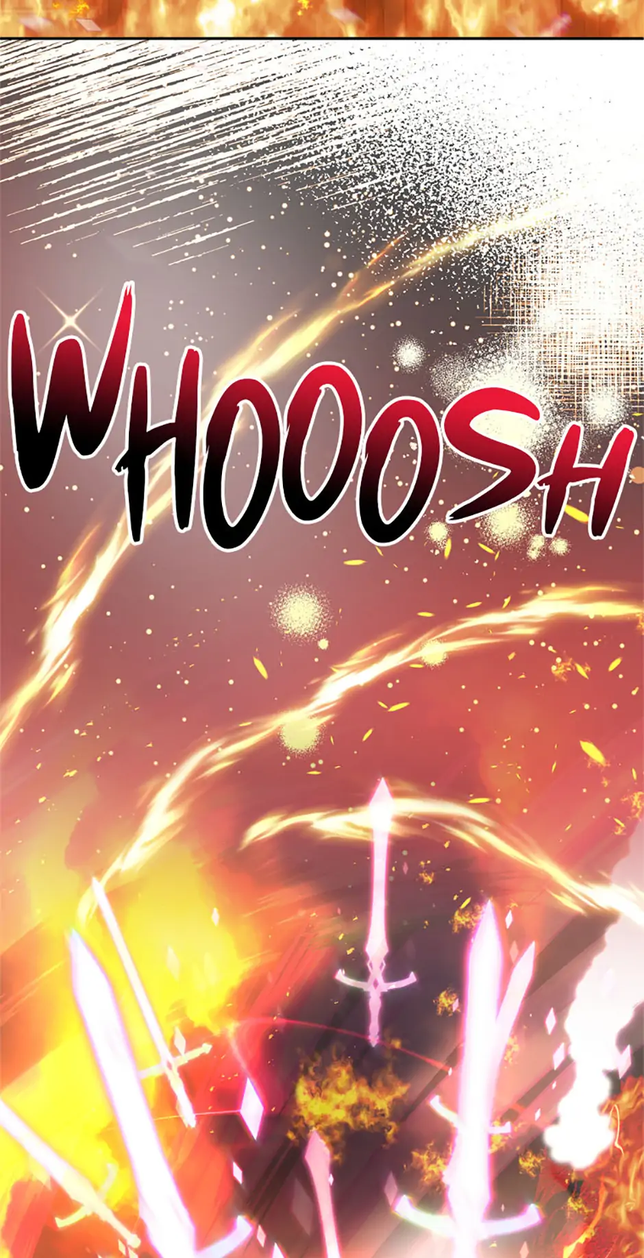 How to survive sleeping with the emperor Chapter 69 211 ch 69 6