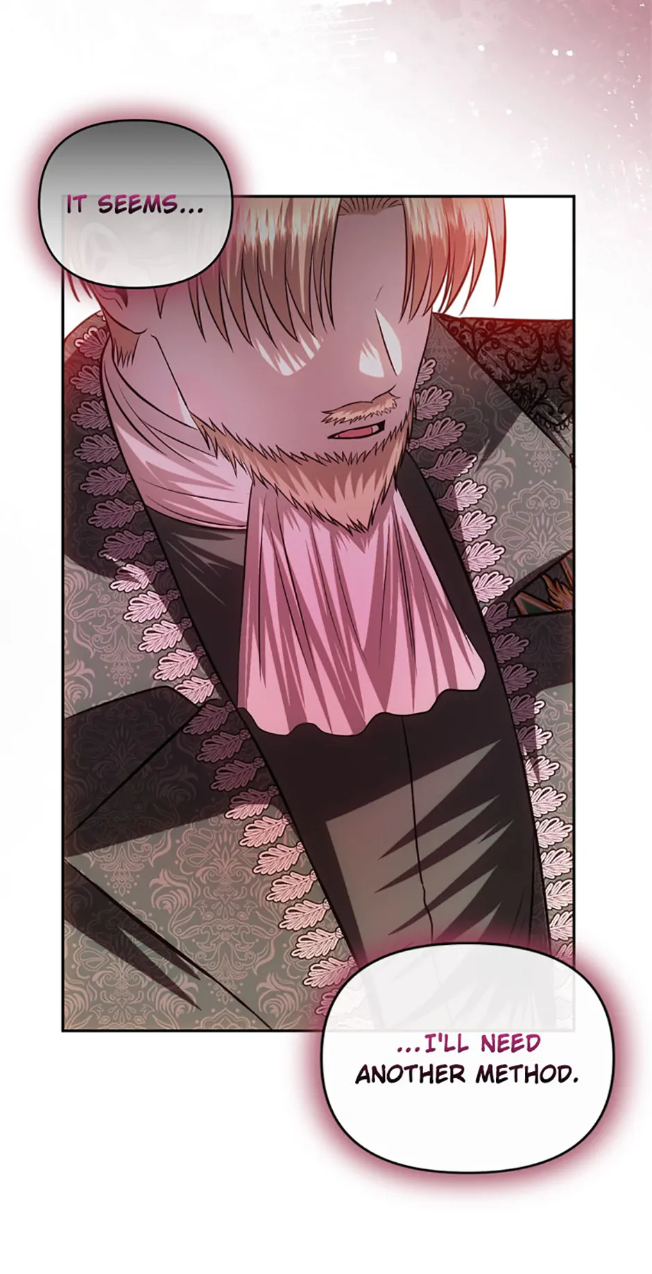 How to survive sleeping with the emperor Chapter 69 265 ch 69 60