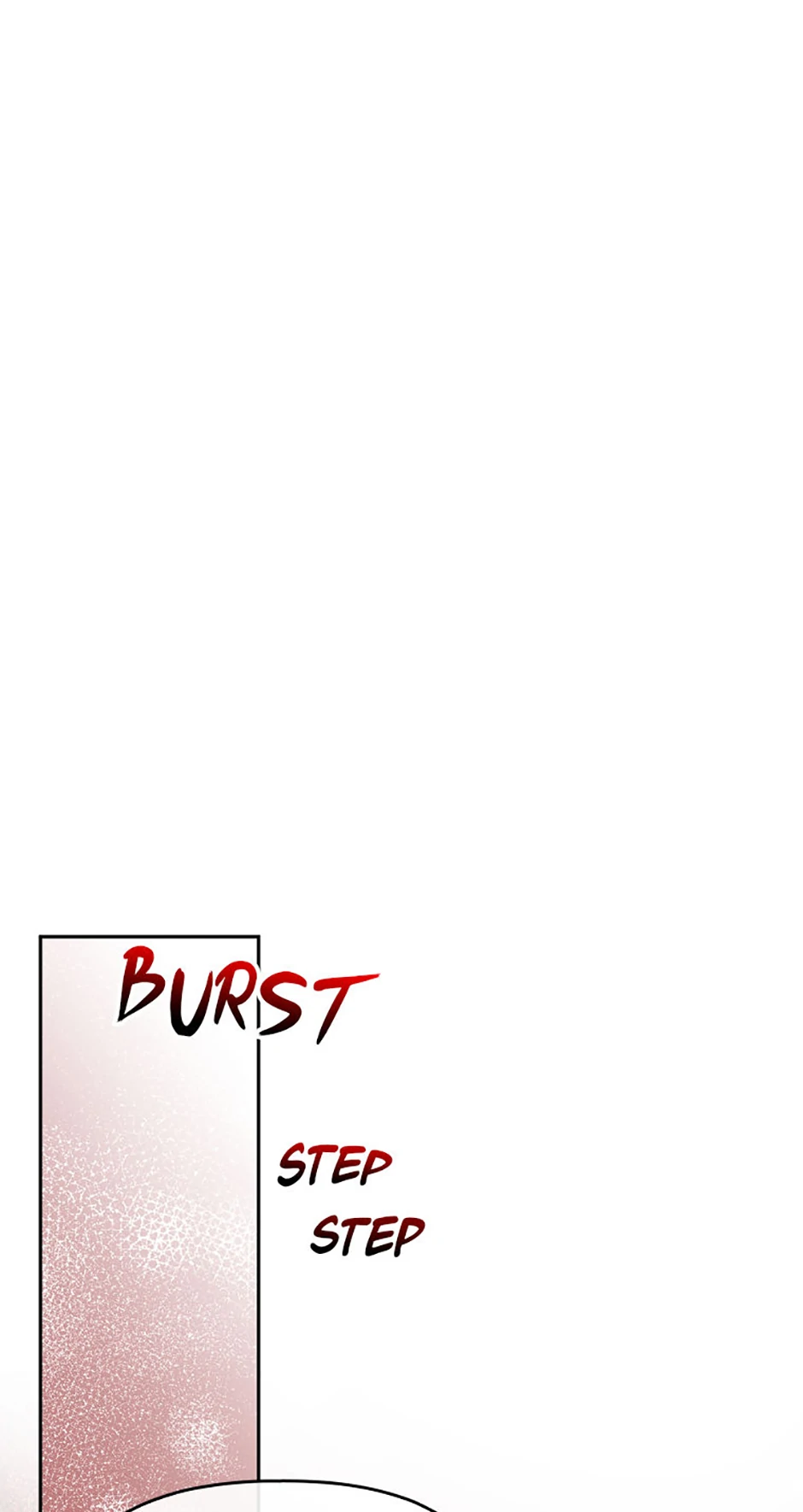 How to survive sleeping with the emperor Chapter 69 266 ch 69 61