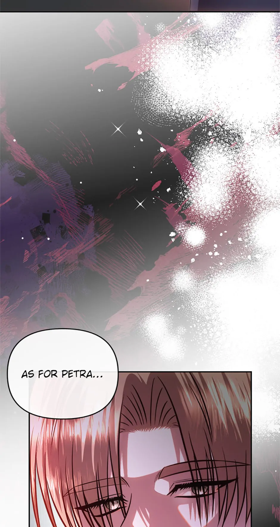 How to survive sleeping with the emperor Chapter 69 268 ch 69 63