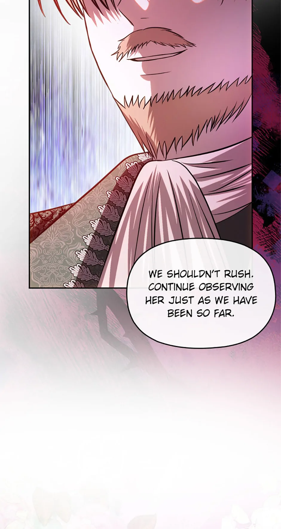 How to survive sleeping with the emperor Chapter 69 269 ch 69 64