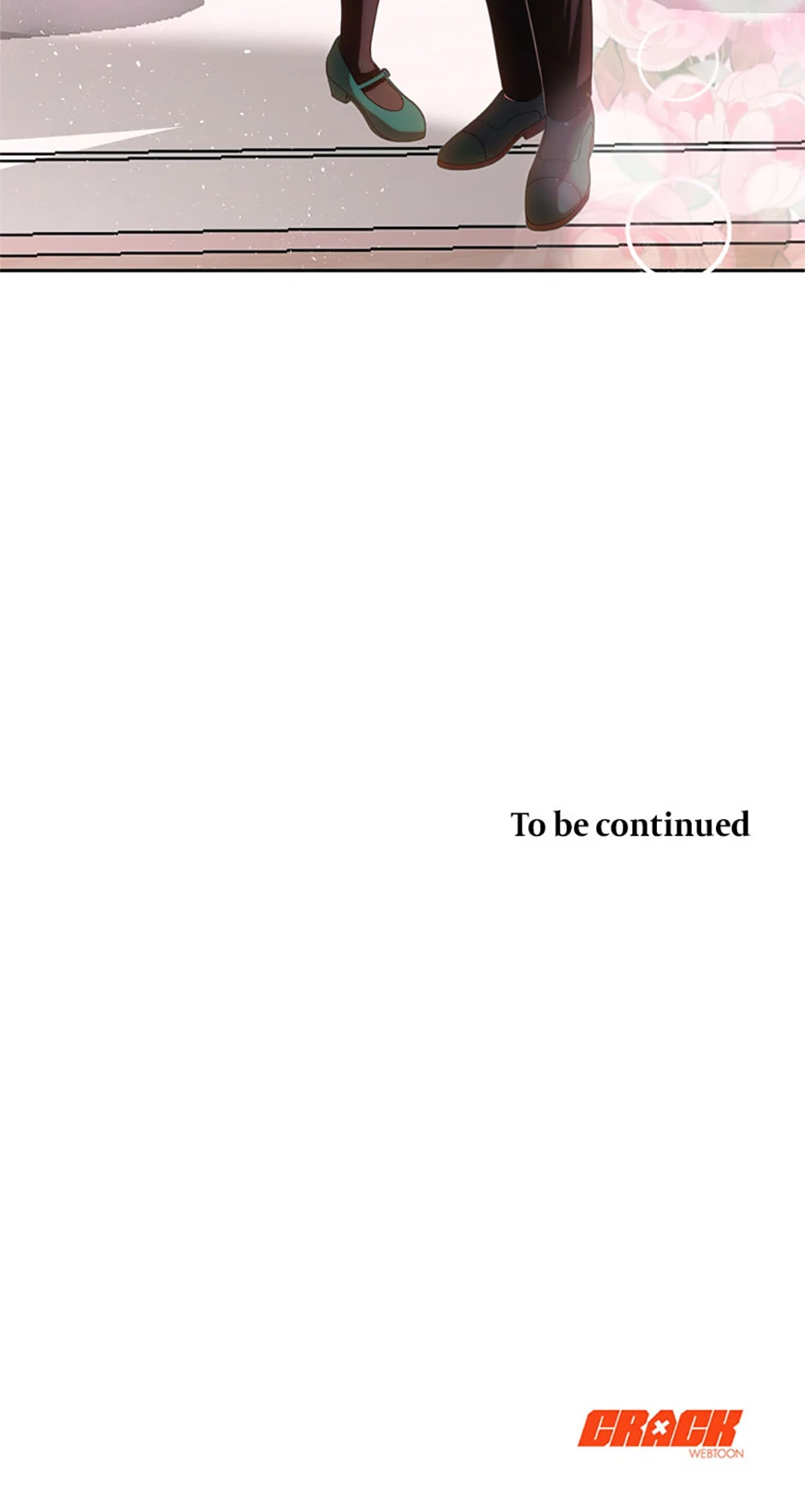 How to survive sleeping with the emperor Chapter 69 271 ch 69 66